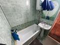 3-бөлмелі пәтер · 72 м² · 5/5 қабат, Астана 105а — Рядом с Командором, бағасы: 200 000 ₸ в Есик — фото 13
