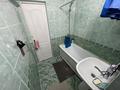 3-бөлмелі пәтер · 72 м² · 5/5 қабат, Астана 105а — Рядом с Командором, бағасы: 200 000 ₸ в Есик — фото 14