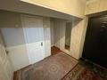 3-бөлмелі пәтер · 72 м² · 5/5 қабат, Астана 105а — Рядом с Командором, бағасы: 200 000 ₸ в Есик — фото 17