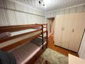 3-бөлмелі пәтер · 72 м² · 5/5 қабат, Астана 105а — Рядом с Командором, бағасы: 200 000 ₸ в Есик — фото 3