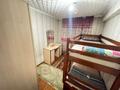 3-бөлмелі пәтер · 72 м² · 5/5 қабат, Астана 105а — Рядом с Командором, бағасы: 200 000 ₸ в Есик — фото 4