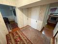 3-бөлмелі пәтер · 72 м² · 5/5 қабат, Астана 105а — Рядом с Командором, бағасы: 200 000 ₸ в Есик — фото 5