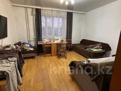 1-комнатная квартира · 45 м² · 2/5 этаж, Назарбаева 158 за 17.6 млн 〒 в Кокшетау