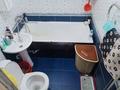 2-бөлмелі пәтер · 43 м² · 2/5 қабат, 343 11, бағасы: 16 млн ₸ в Семее, Красный Кордон