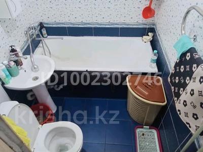 2-бөлмелі пәтер · 43 м² · 2/5 қабат, 343 11, бағасы: 16 млн ₸ в Семее, Красный Кордон