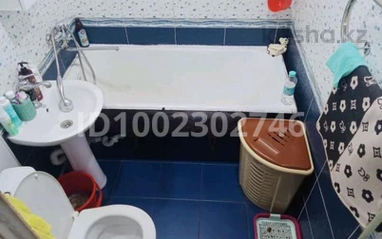 2-бөлмелі пәтер · 43 м² · 2/5 қабат, 343 11, бағасы: 16 млн ₸ в Семее, Красный Кордон — фото 2
