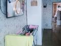 2-бөлмелі пәтер · 43 м² · 2/5 қабат, 343 11, бағасы: 16 млн ₸ в Семее, Красный Кордон — фото 11