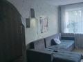 2-бөлмелі пәтер · 43 м² · 2/5 қабат, 343 11, бағасы: 16 млн ₸ в Семее, Красный Кордон — фото 13