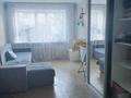 2-бөлмелі пәтер · 43 м² · 2/5 қабат, 343 11, бағасы: 16 млн ₸ в Семее, Красный Кордон — фото 14
