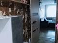 2-бөлмелі пәтер · 43 м² · 2/5 қабат, 343 11, бағасы: 16 млн ₸ в Семее, Красный Кордон — фото 15