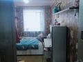 2-бөлмелі пәтер · 43 м² · 2/5 қабат, 343 11, бағасы: 16 млн ₸ в Семее, Красный Кордон — фото 16