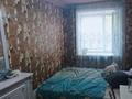 2-бөлмелі пәтер · 43 м² · 2/5 қабат, 343 11, бағасы: 16 млн ₸ в Семее, Красный Кордон — фото 17