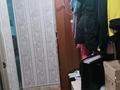 2-бөлмелі пәтер · 43 м² · 2/5 қабат, 343 11, бағасы: 16 млн ₸ в Семее, Красный Кордон — фото 4