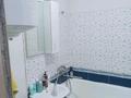 2-бөлмелі пәтер · 43 м² · 2/5 қабат, 343 11, бағасы: 16 млн ₸ в Семее, Красный Кордон — фото 5