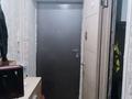 2-бөлмелі пәтер · 43 м² · 2/5 қабат, 343 11, бағасы: 16 млн ₸ в Семее, Красный Кордон — фото 6