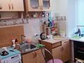 2-бөлмелі пәтер · 43 м² · 2/5 қабат, 343 11, бағасы: 16 млн ₸ в Семее, Красный Кордон — фото 9