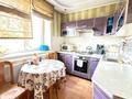 3-комнатная квартира · 70 м² · 5/5 этаж, мкр Жулдыз-2 20 за 36 млн ₸ в Алматы, Турксибский р-н