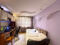 3-комнатная квартира · 70 м² · 5/5 этаж, мкр Жулдыз-2 20 за 36 млн ₸ в Алматы, Турксибский р-н — фото 12