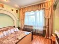 3-комнатная квартира · 70 м² · 5/5 этаж, мкр Жулдыз-2 20 за 36 млн ₸ в Алматы, Турксибский р-н — фото 6