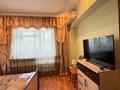 3-комнатная квартира · 70 м² · 5/5 этаж, мкр Жулдыз-2 20 за 36 млн ₸ в Алматы, Турксибский р-н — фото 7