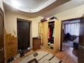 3-комнатная квартира · 70 м² · 5/5 этаж, мкр Жулдыз-2 20 за 36 млн ₸ в Алматы, Турксибский р-н — фото 10