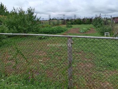 Отдельный дом · 3 комнаты · 90 м² · 20 сот., мкр Жана Орда, Кумаксай за 9 млн ₸ в Уральске