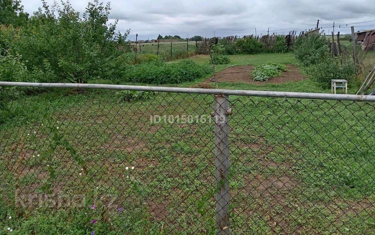 Отдельный дом · 3 комнаты · 90 м² · 20 сот., мкр Жана Орда, Кумаксай за 9 млн ₸ в Уральске — фото 2