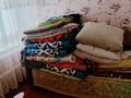 Отдельный дом · 3 комнаты · 90 м² · 20 сот., мкр Жана Орда, Кумаксай за 9 млн ₸ в Уральске — фото 10