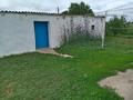 Отдельный дом · 3 комнаты · 90 м² · 20 сот., мкр Жана Орда, Кумаксай за 9 млн ₸ в Уральске — фото 4