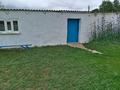 Отдельный дом · 3 комнаты · 90 м² · 20 сот., мкр Жана Орда, Кумаксай за 9 млн ₸ в Уральске — фото 5