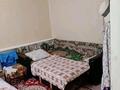 Отдельный дом · 3 комнаты · 90 м² · 20 сот., мкр Жана Орда, Кумаксай за 9 млн ₸ в Уральске — фото 9