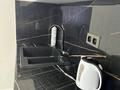 2-бөлмелі пәтер · 65 м² · 3/15 қабат, 17-ш/а., ​17-й микрорайон 6 , ЖК Грин Плаза, бағасы: 15 000 ₸ в Актау, 17-й мкр — фото 63