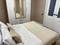 2-комнатная квартира · 65 м² · 3/15 этаж, 17-й мкр, ​17-й микрорайон 6 за 35 000 ₸ в Актау