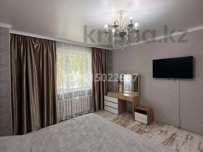 2-бөлмелі пәтер · 75 м² · 1/12 қабат, Кошкарбаева 40, бағасы: 42 млн ₸ в Астане, Алматы р-н