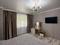 2-комнатная квартира · 75 м² · 1/12 этаж, Кошкарбаева 40 за 42 млн ₸ в Астане, Алматы р-н