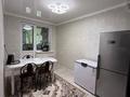 2-бөлмелі пәтер · 75 м² · 1/12 қабат, Кошкарбаева 40, бағасы: 42 млн ₸ в Астане, Алматы р-н — фото 10