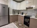 2-бөлмелі пәтер · 75 м² · 1/12 қабат, Кошкарбаева 40, бағасы: 42 млн ₸ в Астане, Алматы р-н — фото 11
