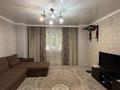 2-бөлмелі пәтер · 75 м² · 1/12 қабат, Кошкарбаева 40, бағасы: 42 млн ₸ в Астане, Алматы р-н — фото 6