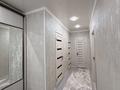 2-бөлмелі пәтер · 75 м² · 1/12 қабат, Кошкарбаева 40, бағасы: 42 млн ₸ в Астане, Алматы р-н — фото 8
