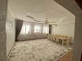 Отдельный дом • 5 комнат • 150 м² • 10 сот., Нурмашева 41 за 27 млн 〒 в Атырау — фото 6