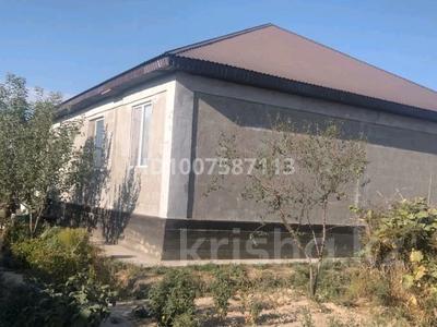 Отдельный дом · 7 комнат · 150 м² · 7 сот., Туймебая, Түймебай ақжол сайажай наурызбай көше 23 за 17 млн 〒 в 