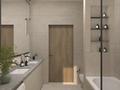 Отдельный дом · 5 комнат · 126 м² · 4.1 сот., Касымхан 15 за 40 млн ₸ в  — фото 4
