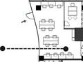 Офисы · 84 м² за 1.5 млн ₸ в Алматы, Медеуский р-н — фото 7