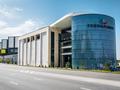 Офисы · 84 м² за 1.5 млн ₸ в Алматы, Медеуский р-н