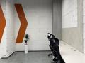 Офисы · 84 м² за 1.5 млн ₸ в Алматы, Медеуский р-н — фото 3