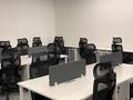 Офисы · 84 м² за 1.5 млн ₸ в Алматы, Медеуский р-н — фото 6