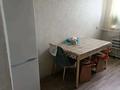 4-комнатная квартира, 90 м², Жалаулы 52 за 8.5 млн 〒 в Павлодарской области — фото 5