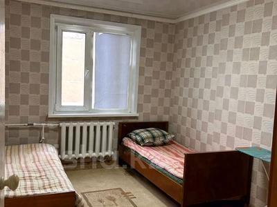 2-комнатная квартира, 60 м², 5/5 этаж, Ауельбекова 84 за 16 млн 〒 в Кокшетау