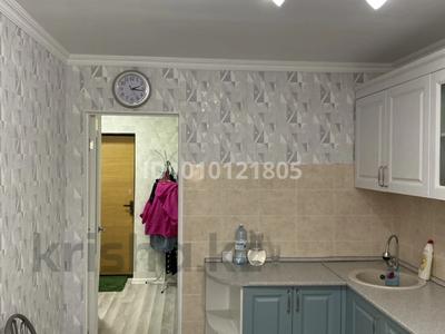 1-комнатная квартира · 42.3 м² · 7/9 этаж, жилой массив Есет Батыр 13г за 13 млн 〒 в Актобе