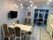 5-комнатная квартира · 292.2 м² · 36/38 этаж, Желтоксан 2/3 — Букарбай Батыра за 1.5 млн 〒 в Астане, Сарыарка р-н